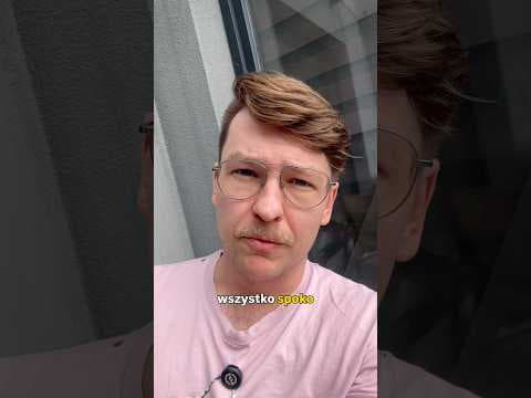 Ważny przekaż społeczny! Musisz obejrzeć!!!!111one