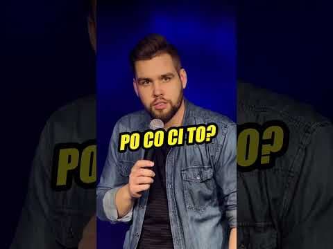 PO CO CI TO?