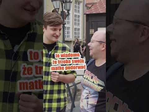 Powrót do przeszłości