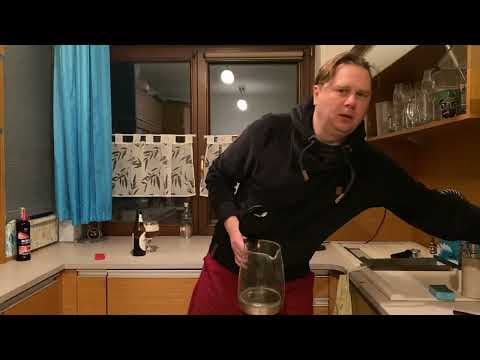 Jak przygotować obiad za 5 zł?