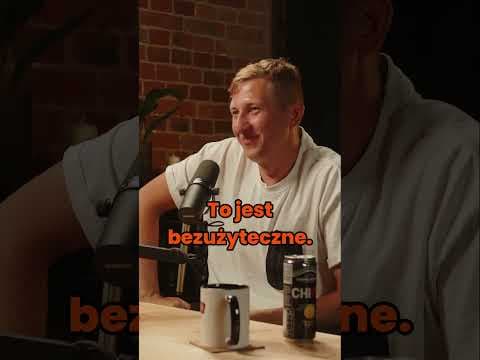 Za to w Boliwii można kupić wiele