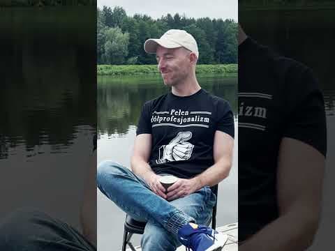 Damian Kubik: Suszymy, Ksiądz, Dąbrowagórnicza