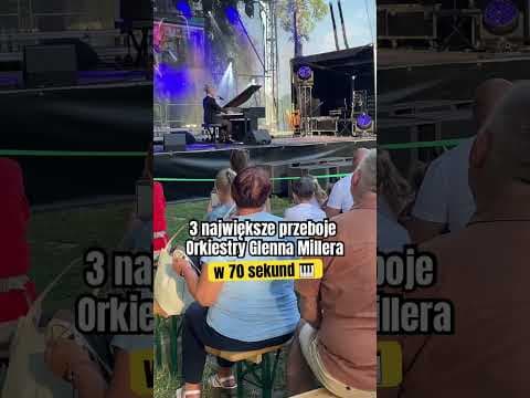 Festiwal Róż 2026 Goczałkowice-Zdrój