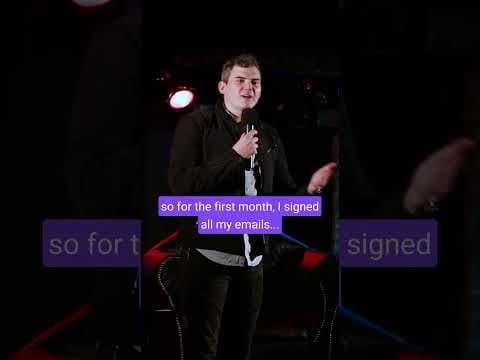 You Don't Sing "Happy Birthday" in Poland...