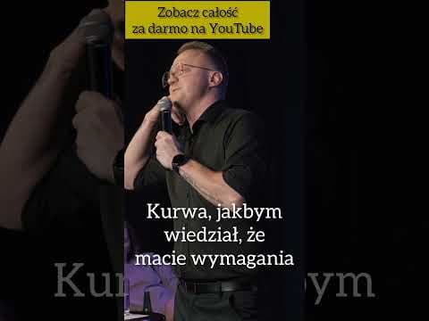 Ekipa budowlana