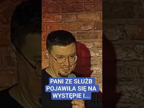 jaki jest numer na straż miejską?
