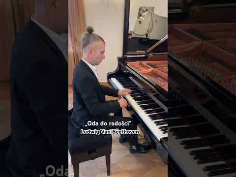 Dziś rocznica śmierci Beethovena