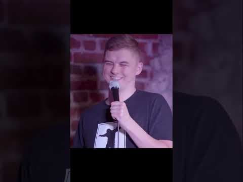 Jaki to jest kolor?