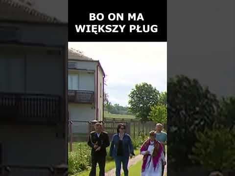 METR ZIEMII