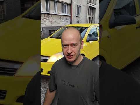 12 września 2025