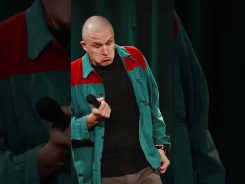 góra z górą się nie zejdzie, ale...