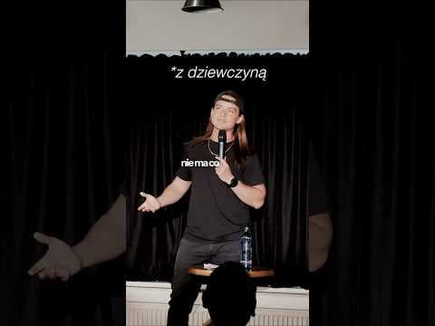 Ja już wszystko wiem.