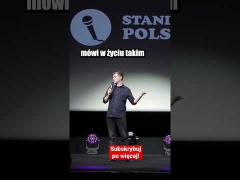 AUTOR GŁOSU IVONA