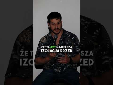 Elektryka nic nie tyka, tak uważam ja, ale mój ojciec nie koniecznie xD
