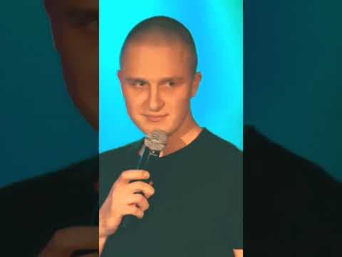 o co wam chodzi z tą przemocą