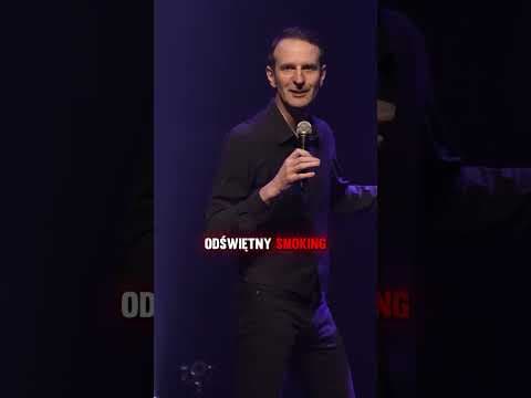 JAK ŚWIADOMIE SPŁODZIĆ DZIECKO - Rafał Rutkowski