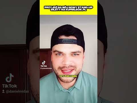 CO TAM SIĘ DZIEJE?!