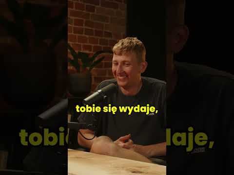 To była stu procentowa sytuacja