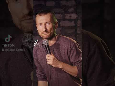 Segregacja śmieci