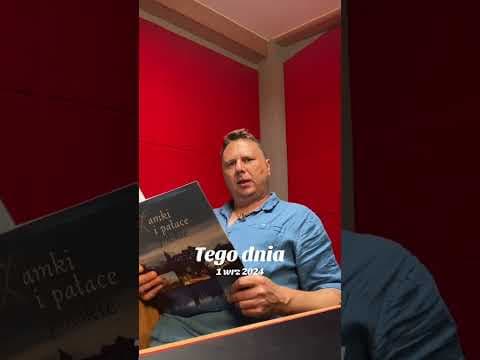 Bartosz Gajda: Polecie, Wiersz, Kalendarz