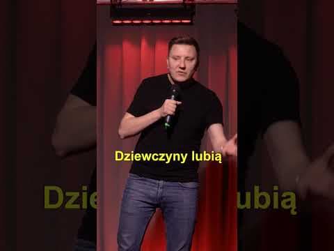 oby w walentynki tak nie skończyć:D