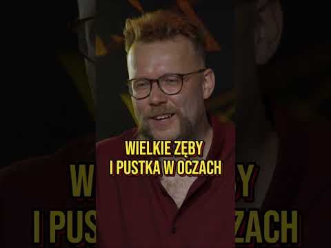 Kasparek - Roast Machnickiego