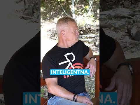 Jak poderwać dziewczynę? Nie bądź sobą xd na przyjaciela zawsze można liczyć