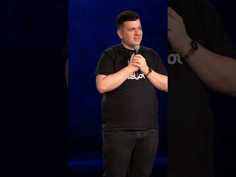 TO SIĘ DOGADALIŚMY