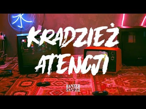 BanterBanter vol.122 - Odcinek optymalizowany przez sieć partnerską LajfTube