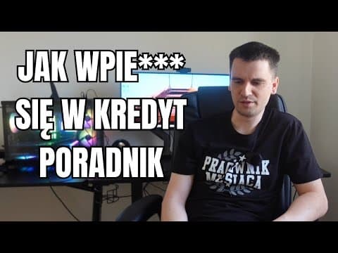 Takie mieszkanie może okazać się koszmarem
