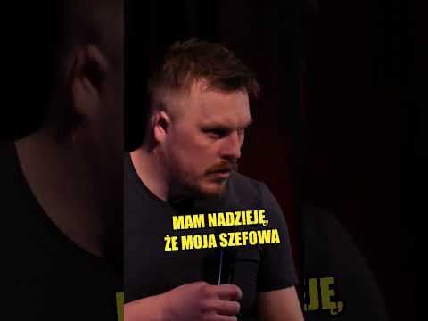 ZABAWA NA L4