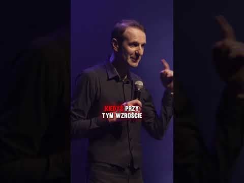 CZEGO ZAZDROSZCZĘ LOTKOWI - Rafał Rutkowski