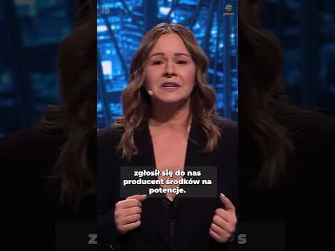 Panowie! Mamy rozwiązanie
