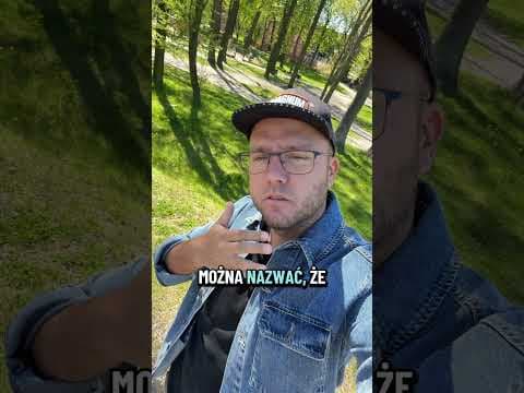 Kto po ślubie ? Uwaga