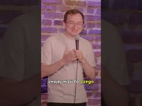 Łapa mi rośnie