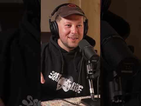 KIEDY TWOJA MAMA JEST WOŹNĄ
