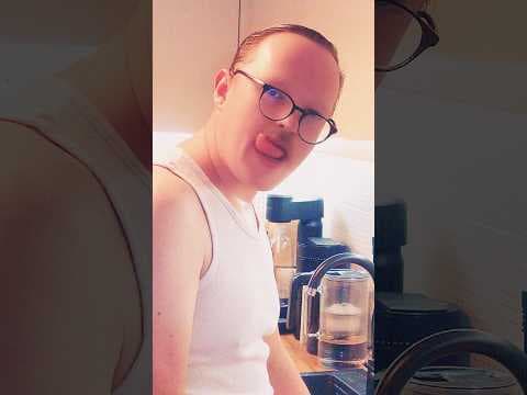 Zapraszam na standup kulinarny. Bilety na kupbilecik.pl