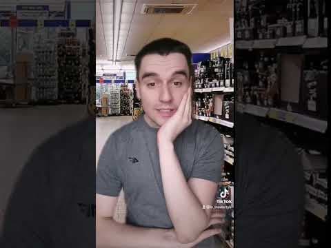 Piotr Latała - Stand-up Short (53s)