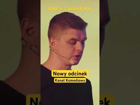 Pytanie o delfiny
