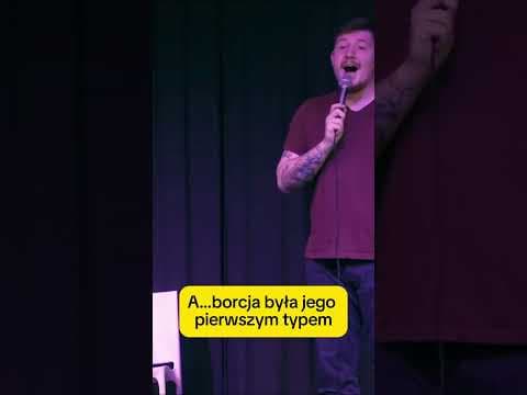 Z okazji Dnia Ojca…