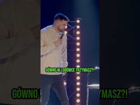 MÓJ BŁĄD
