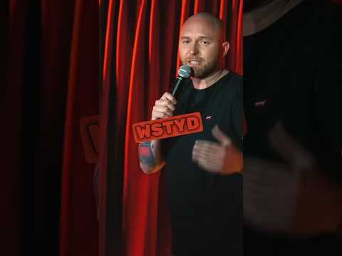 TYLKO SIKU