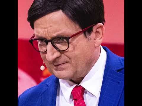 Posiedzenie rządu - Mateusz upada po raz drugi