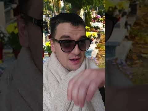 1 listopada