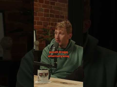 Włochy są najlepsze