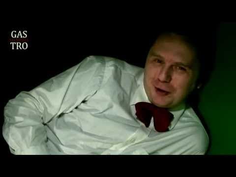 Poznajmy się 2