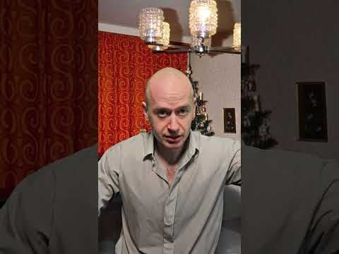 Komu zimno?