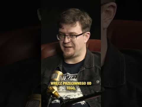 Jak TV zniszczyła kabaret? @MieszkoMinkiewicz