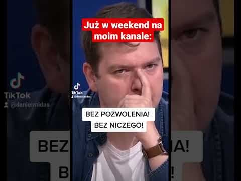 Co myślicie? Ja to wku***ony jestem.