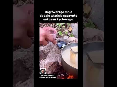 Tak sobie to tłumaczę